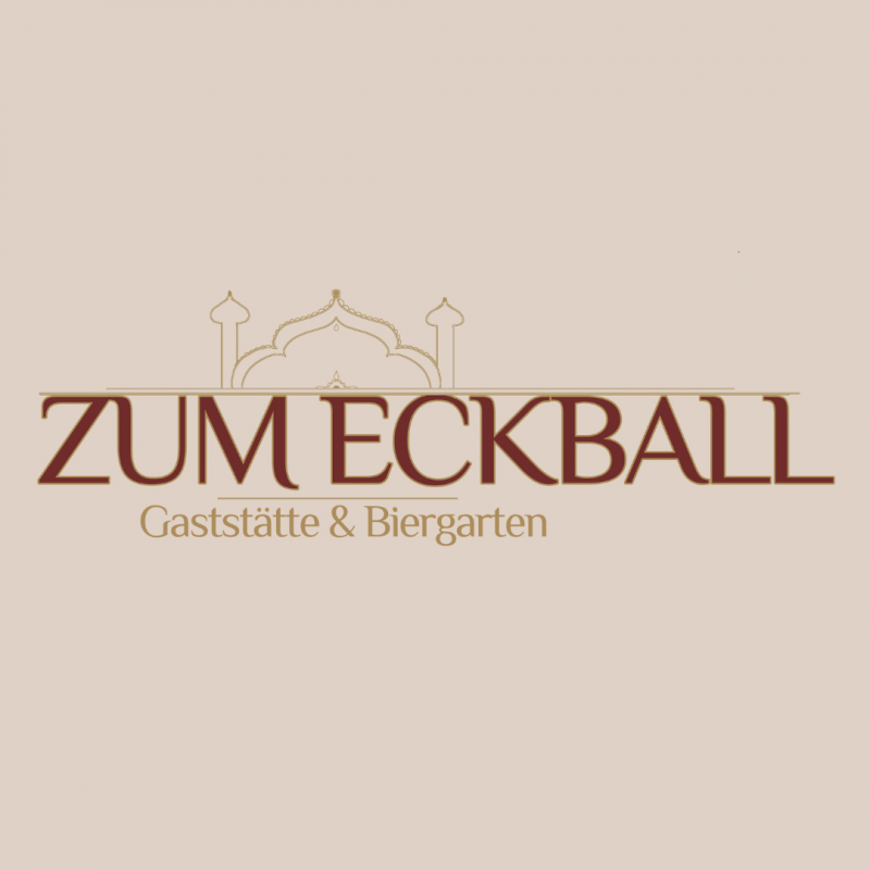 Restaurant Zum Eckball