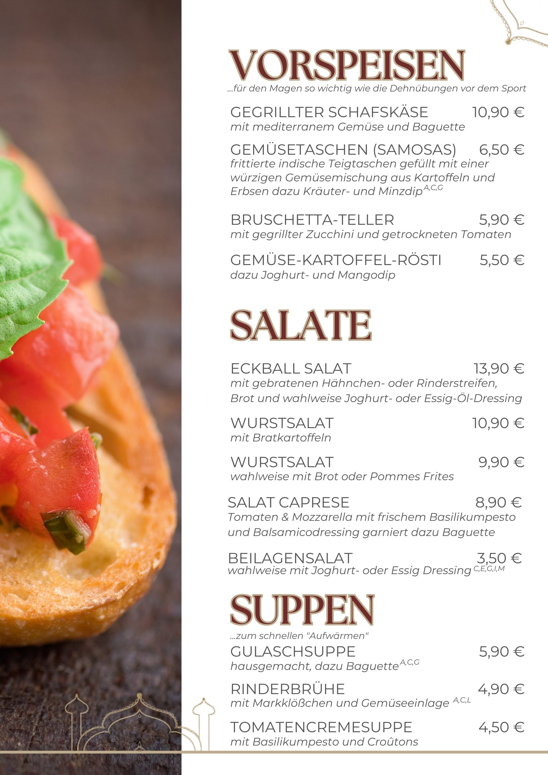 speisekarte-restaurant-zum-eckball